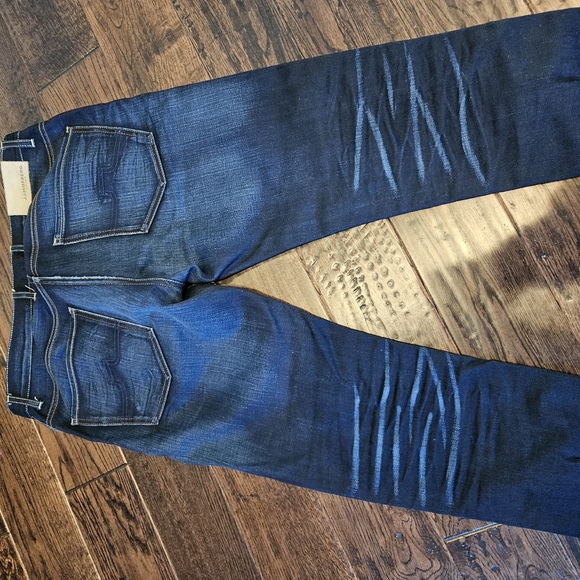 J lindeberg Jeans - Picture 3 of 3